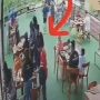 Viral Pengunjung Restoran Ngamuk hingga Dorong Karyawan di Tangga Gegara Hal Sepele