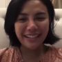 Nyatakan Masalah Sudah Selesai, Nikita Mirzani: Gue Orangnya Fair