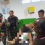 Anggota Koramil Serka J Tewas Ditikam di Pasar Sinak Papua, Siapa Pelakunya?