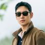 Segera Rilis Taxi Driver 2, Lee Je Hoon: Karakter Do-Ki akan Lebih Berwarna