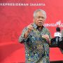 Jokowi Bakal Terbitkan Inpres Pembangunan Jalan Daerah