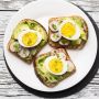 15 Makanan yang Bikin Kulit Glowing, Kebanyakan Harganya Murah Meriah