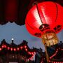 Kapan Cap Go Meh 2023 Tanggal Berapa? Bersiap Sambut Festival Lampion Meriah