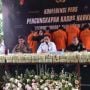 Sindikat Bandar Sabu 149 Kg Ditembak Polisi saat Nekat Lompat dari Lantai 2 Rumah