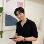 Sedang Berulang Tahun ke-33, Intip 5 Film Junho 2PM yang Banyak Ditonton Orang