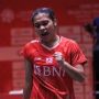 Indonesia Masters 2023 Hari Kedua: 16 Wakil Indonesia Siap Berburu Tiket ke Babak 16 Besar