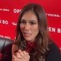 Interview: Wulan Guritno Bicara Soal Open BO Usai Jajal Peran Wanita Panggilan