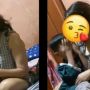 Kepergok Belanja di Shopee hingga Rp 2 Juta, Bocah Ini Nangis Minta Maaf ke Maminya: Ya Allah Semoga bisa Dibatalin