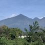 6 Fakta Mahasiswa UB Meninggal di Gunung Arjuno, Jadi Pendakian Pertama dan Terakhir