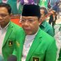 Kisruh Mardiono Vs Gerbong Haji Lulung di Internal PPP lantaran Terlalu Mengekor dengan Kekuasaan