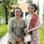 Tas Mewah Seperti Milik Istri Pejabat Ternyata Butuh Perawatan Ekstra, Seribet Apa?