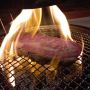 Makan Daging Steak Premium Tapi Nggak Mahal, Bisa Kok! Restoran Ini Sediakan Menu Patungan Bareng Teman