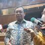 Demokrat: Pemilu Digelar Paling Lama 5 Tahun Sekali, Sudah Titik!