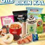 5 Rekomendasi Jajanan Lezat yang Wajib Dibeli saat Berkunjung ke Indomaret