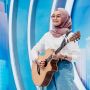 Biodata dan Profil Salma Salsabila, Kontestan Indonesian Idol 2023 yang Diprediksi Anang Hermansyah Masuk 5 Besar