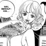 Spoiler One Piece 1073: Rahasia Masa Lalu Kuma yang Kelam Bocor