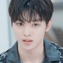 Kehilangan Rasa Percaya Diri, Sungchan NCT Tulis Surat Emosional untuk Fans
