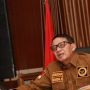 Profil Wahidin Halim, Mantan Gubernur Banten Rumahnya Dilempari Sekarung Ular Jelang Kunjungan Anies