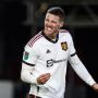 Cetak Gol Debut, Wout Weghorst Tunjukkan Satu Hal yang Tak Dimiliki Cristiano Ronaldo di Manchester United