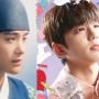 7 Drama Korea Tayang Bulan Februari 2023, Taxi Driver Bakal Hadir dengan Episode Baru