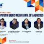 Tantangan Dan Potensi Bisnis Media Lokal Kekinian