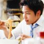 Hati-hati Bisa Bikin Lapar, Ini Rekomendasi 8 Drama Jepang Bertema Kuliner