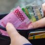 5 Tips Dapat Cuan Tambahan, Cocok buat Kaum Mageran