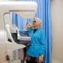 Bangga! RSPP Jakarta Gabung Mayo Clinic, Bisa Akses Ilmu Kedokteran Terbaru Hingga Konsultasi dengan Pakar Dunia
