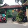 4 Siswa SD di Jakbar Nyaris Diculik Sepulang Sekolah, Teriakan Korban Bikin Pelaku Ngibrit: Gue Laporin Polisi Lo!