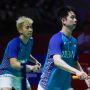 Kevin Sanjaya Belum Pulih dari DBD, Ini 4 Obat Alami untuk Bantu Menaikkan Trombosit