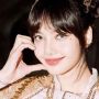 Rayakan Ultah Lisa BLACKPINK, Pedagang Bakso di Buri Ram Thailand Bagikan 500 Kilogram Bakso, Ini Alasannya