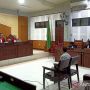 Bendahara Desa Tilep Anggaran untuk Judi Online di Tengah Demo Tuntutan Kolega
