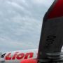 Deretan Tabrakan Pesawat di Indonesia, Terbaru Lion Air Senggol Garbarata