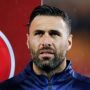 Napoli Resmi Lepas Salvatore Sirigu ke Fiorentina