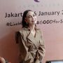 Pilih Bantu Anak-Anak Berkebutuhan Khusus, Luna Maya Akui Merasa Lebih Bersyukur