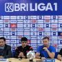 Bos Persija Angkat Topi dengan Tim Racikan Thomas Doll di Tengah Cobaan BRI Liga 1 2022/2023