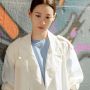 5 Drama Terbaru Claudia Kim, Artis Korea yang Belum Lama Ini Ulang Tahun ke-38