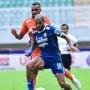 Link Live Streaming PSIS Semarang vs Persib Bandung, Big Match BRI Liga 1 Pekan ke-21