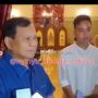 Diisukan Jadi Penerus Anies Atau Ganjar, Gibran Sebut Dirinya Direstui Prabowo Maju Pilgub