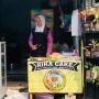 Kisah Nasabah PNM Mekaar Menjual 1.000 Kue per Hari