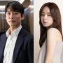 Lee Da In Dikonfirmasi Bergabung dengan Namgoong Min dalam Drama Korea Lovers