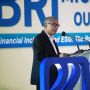 Dorong Inklusi Keuangan di Indonesia, BRI Gelar Microfinance Outlook 2023