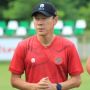 Pengamat Sepak Bola Minta PSSI Pertahankan Shin Tae-yong hingga Habis Kontrak, Ini Alasannya