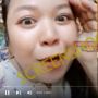 CEK FAKTA: Pemuda yang Grebek Muncul Tunjukkan Adegan Tak Senonoh Ibu Norma Risma dengan Rozy, Benarkah?