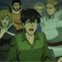 4 Rekomendasi Anime Musim Dingin 2023, Seru Abis!