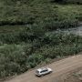 IMI Gelar Kejuaraan  Nasional Speed Offroad 2023 di Bogor Bulan Depan