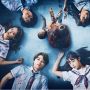 Sinopsis Film Re/member: Terjebak Kematian Berulang atau Temukan Badan Haruka?