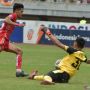 2 Anak Baru Timnas Indonesia Bakal Adu Kemampuan di Laga Persija Jakarta vs Persib Bandung, Siapa Paling Mentereng?