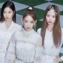 KEREN, FEARLESS dari LE SSERAFIM Jadi Debut Single Jepang Terlaris Girl Group K-Pop!
