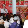 Ganjar Izinkan Bupati Wali Kota Se-Jateng Alihkan Alokasi Bantuan untuk Pengentasan Kemiskinan